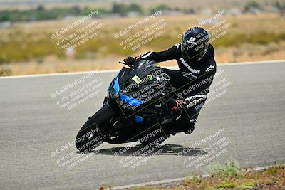 media/May-16-2025-2WTD (Fri) [[87c82739e1]]/B Group/Session 4 (Turns 7 and 8)/